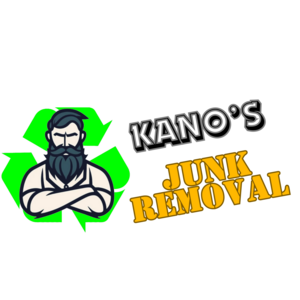 kanoscons.com